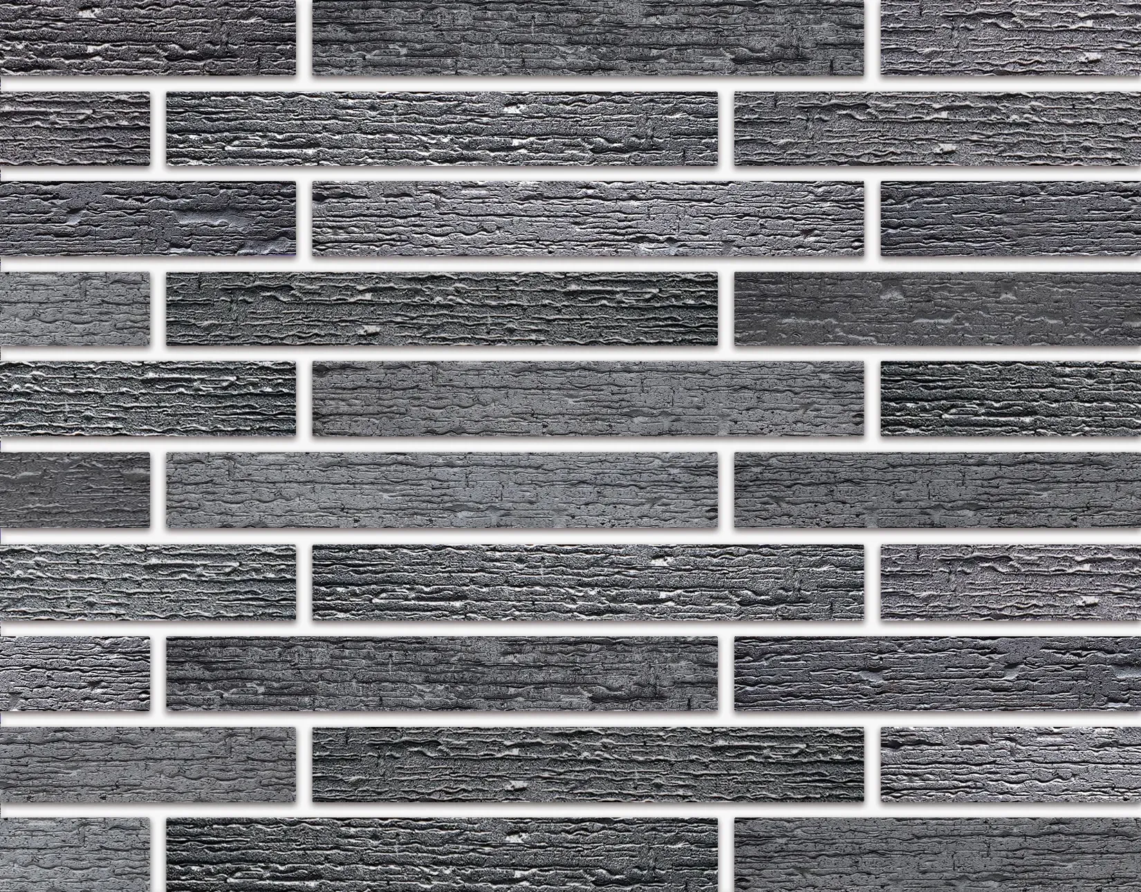 파노라마 파라오 메탈